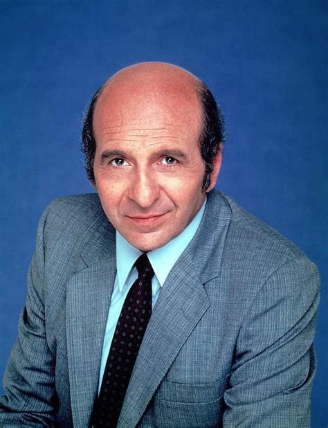 herb edelman net worth.
